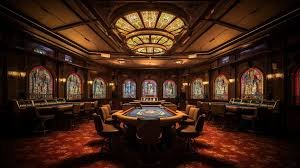 atlas789 Live Blackjack Turbo