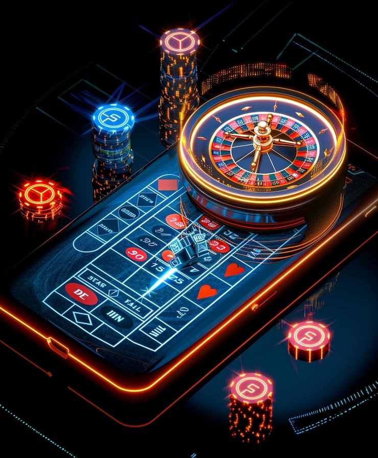 atlas789 Gates of Fortune