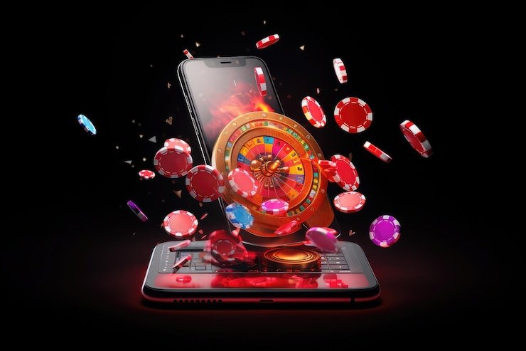 atlas789 Protect Your Phone Verified Account